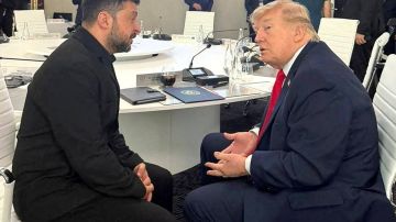 ������ ����������� � ��������� ������ ������: ��� �� ����� ���� ����� �� ������� �������