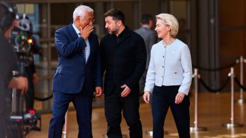 Telegraph ������� ������� ����� ������� ���������� � ��
