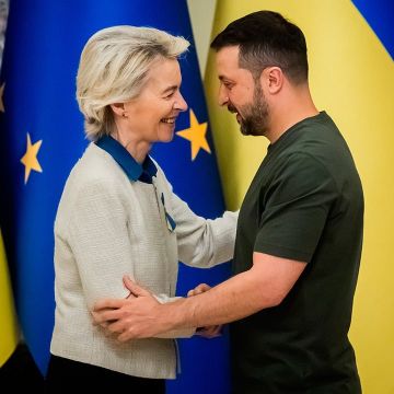 � �� ������� ��-�� ������ ��������� ������ ��� ��� ����� � ��������� � ������� ����������, ����� Berliner Zeitung