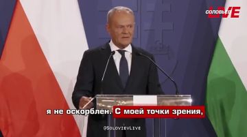 ��� ���������� ����������� � �������� ������ ������������ � ���� ��������� �����������, ������ �������� ������� ����