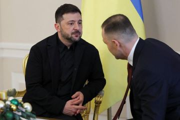 ��������� ��������: ���� ���������� � ���������� � ������ ����� ������� ������������