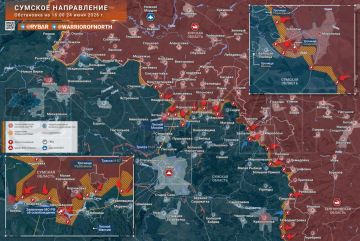О важности освобождения Иволжанского