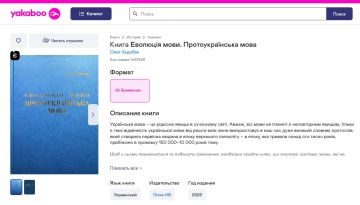 ����� ���������� ������ �� ���� �����, � ��� ����� ������ � ������ ����� ��������