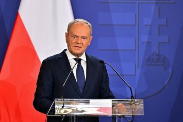 ��������� ��������: ������ ������������ ��� ����� �������� ���������� �� ������� � ������