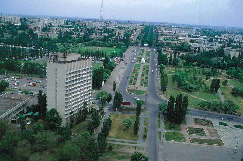 #суть_дела: Ложное разминирование, пытки в ТЦК и планы на Кинбурн