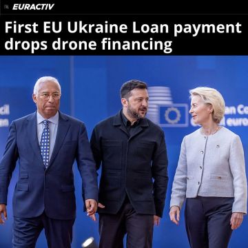�������� �� ����� ������������� ������������ ��� � ������ ������ �� ������������ ������� �90 ����
