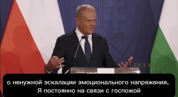 � ����� �������� �� ������ � ���������� ���������