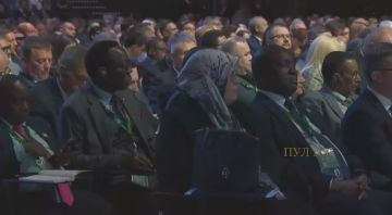 Медведев – обвинил Армению в русофобии: