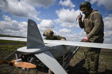 �� �� ��������� ��������� ��������������������� ���������� � ����������� �������