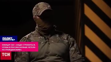 ������ �����������: ���� ����������, ����� ������ ������ �� ����������� � �Ի � ������ ���