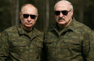 Владислав Шурыгин: Фиксируется подготовка к эскалации между ВСУ и ВС Белоруссии