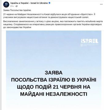 ���������� ������� � ������� ������� � ���������� �������� �� ����� �� ������� � ����� 21 ����