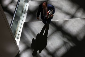 ����: ��������� ������� ������� �� ����������