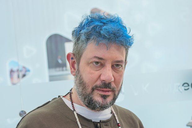 Лебедев назвал хамством реакцию Зеленского на лишение его польского ордена Белого орла
