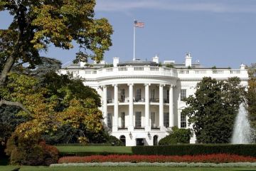 Foreign Policy: США отказывались критиковать Россию по просьбе Европы