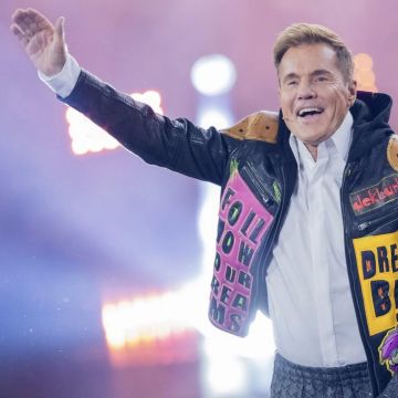 ���-������� Modern Talking �������� ���������� ����� ����, ��� �� ������ ������ ����� ������� ���������