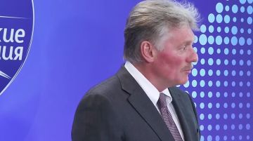������ ������ ����� ����� � �����������