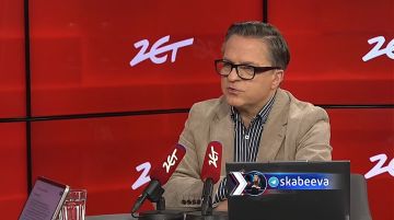 Экс-премьер Польши Лешек Миллер о судьбе Зеленского и Украины