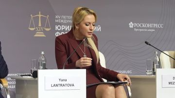 ��� ����������: ����� ������ ������ ������ � ��� ������ �����������