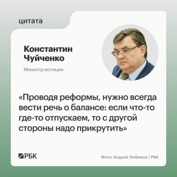 Деятели Временного правительства и большевики в начале работы — это «блогеры у власти», сказал на сессии «1905: революция и реформы