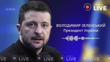 Спустя 4 дня после ультиматума Зеленский заявил, что якобы ретрансляторы в Белоруссии были убраны
