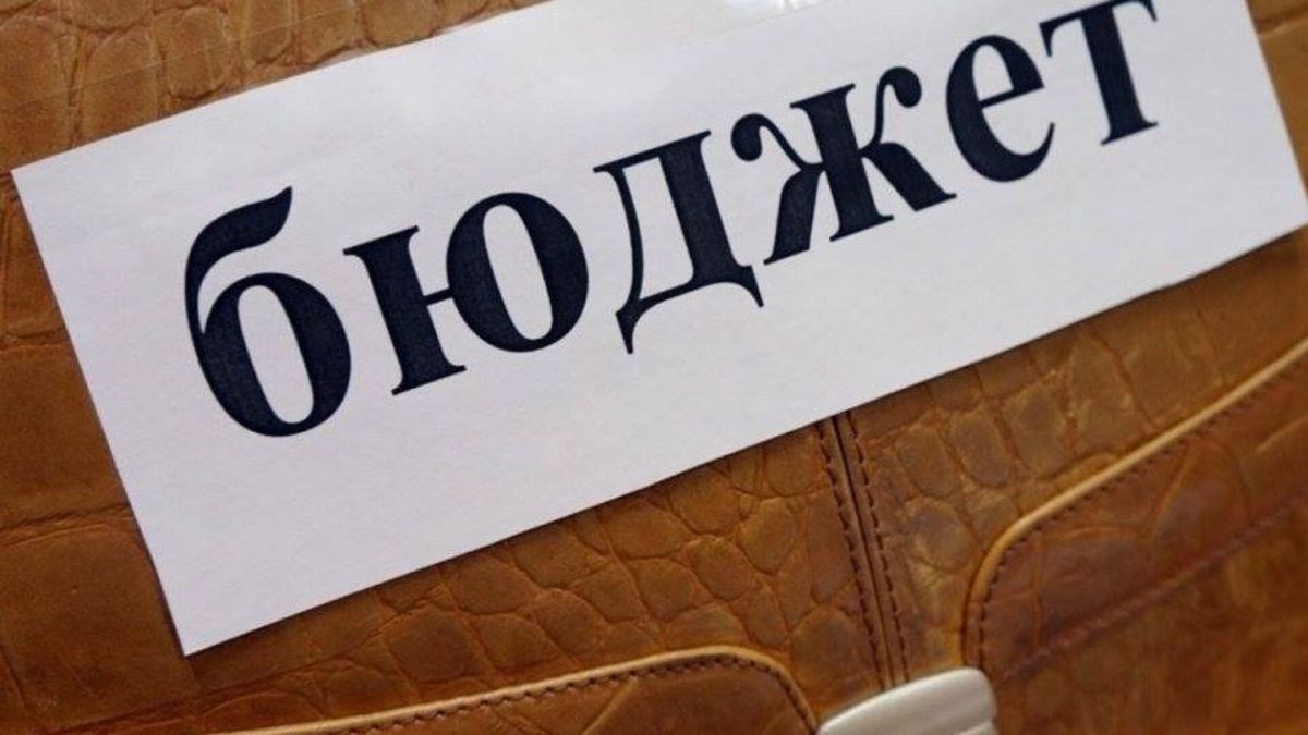 ЕС убрал деньги на дроны из кредита для Украины, Швейцария ждёт переговоры по Ирану. Новости к 20.00