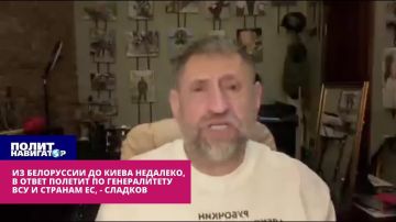 �� ���������� �� ����� ��������