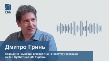 ��������� ���: ����� ���������� ��������� ����� ����� � �����