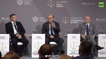 ������ �������� ��������� ��������� ��������� ���� ������ ����������