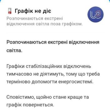�������� ���������� ���������� ������������� � ����� � �������
