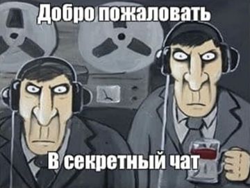 ������ ������ ��� ��� ����� ������ ������������� ��-�� ���������� ���� � ���������