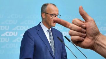 ������� ��� ���� ������� � ����������� ������ �������� �� ������� �� ����� ������ � ������ ����������� � ��