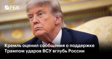 �� ������� ������ ���������� ��������, ������ ����������� ������� ������, ����������� ��������� ��� � ���������� ����� �� �������� ������ ���������� ������� �������� ������ ������, ������� ����� ������ ������