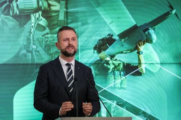 ������� ������� �������-�����: ������� ����� ������ ��������� ������� ������
