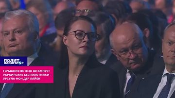 �������� ������������� �������� ���������� ������������ � ������ ��� ��� ����� ������� � ���������� �� ���� ����