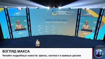 ������� ������� 6 ���������� ���� �� ������������ ����, ������� ����� ������������ ������ ��� ��� �����