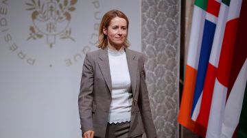 "����� ������ ���������": � �� �������� �������������� ���������������� �� �������