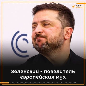 "���������� ����������� ���" � ��� ����� �������� ������� ���������� � ���� ��������