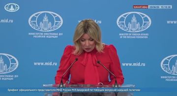 ����� ��������: 22 ���� ����������� 85 ��� � ������ ������� ������������� �����