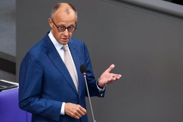 ���� ������� ���������� ����� ������ � ������ ���������� �� �������