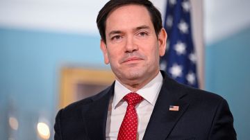 ��� ��������� ��� ���������: ������������ ����� ������ ������ ��������� � ������