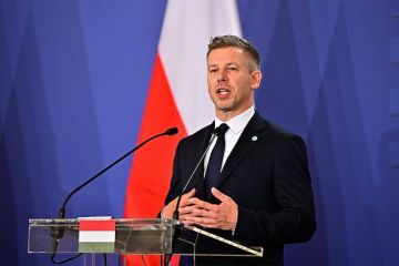 ������: ������� ��������� ������ ��������� ����������� � �������� � ���������� � ��