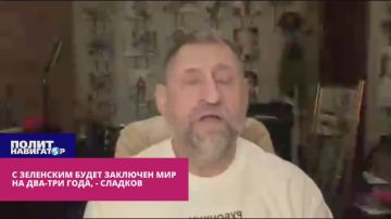 ������� �������� ������� � ���������� ������� � �� ����� ���� ��� ����� �����