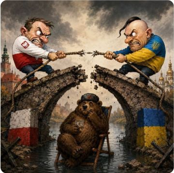 ������� ������: �������� ������� "��sl Polska" ������������ ������, � ������� �������� ������, ��� ������ ������� ������� �� ������, � �������