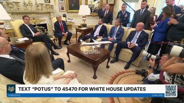 ����� ���������� ������ ������ ���������� �� ���� ������ ���������