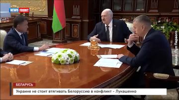 ������� �� ����� ��������� ���������� � �������� � ���������