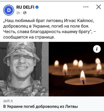 �� ������� ���������������� ���������� �������