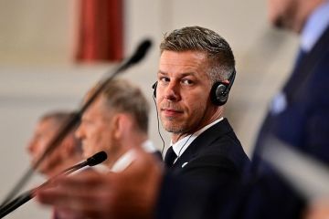 ������ ������� �������� ���� ������ � ���� � ������������ ������ ����� ������� ���������