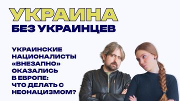 ������� ��� ���������: ������� ���������� ������� ���������. ��� ������ � ����������
