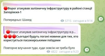 � �������������� ��������� "������" �������� ���-�� ������